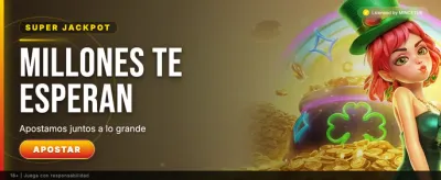 Giros Gratis Buffalo