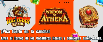 Experiencia de casino online en Ultra Casino Perú