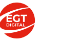 Skrill partner logo