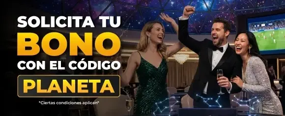 Tiradas Gratis en Hot Slots banner