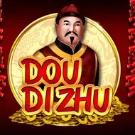 Dou Di Zhu CQ9 game thumbnail