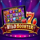 Wild Booster thumbnail