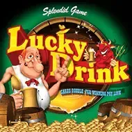 Lucky DrinkBelatra game thumbnail