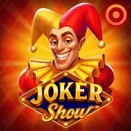 Joker ShowOnlyplay