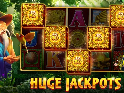 Mesa de Ruleta en Vivo screenshot