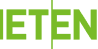 Visa partner logo