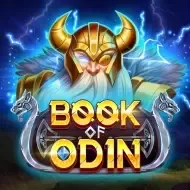 Book of Odin