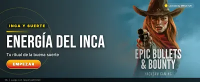 banner_peru_18_dragon_hatch_TL3