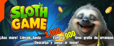 Jackpots Instantáneos en Perú banner
