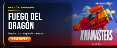 Slots Clásicas