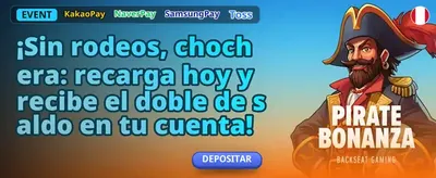 Cashback Semanal