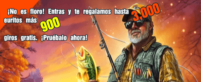 Bono de Bienvenida Ultra Casino banner