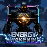Energy AwakeningKA Gaming thumbnail