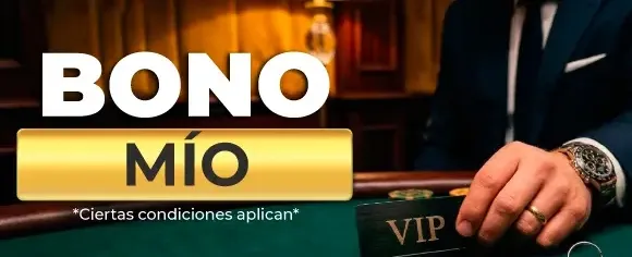 Trae a un Amigo y Gana banner