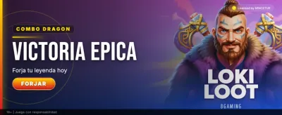 Caishen Wins: Fortuna Infinita