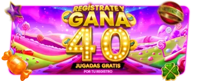 Apuestas deportivas en Ultra Casino Perú