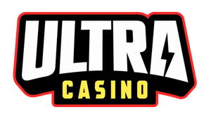 Ultra Casino Perú Logo